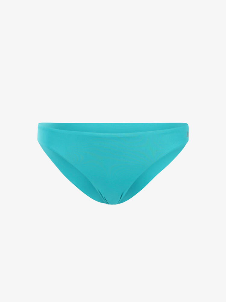 

JAKED Плавки женские Sky из синтетического материала