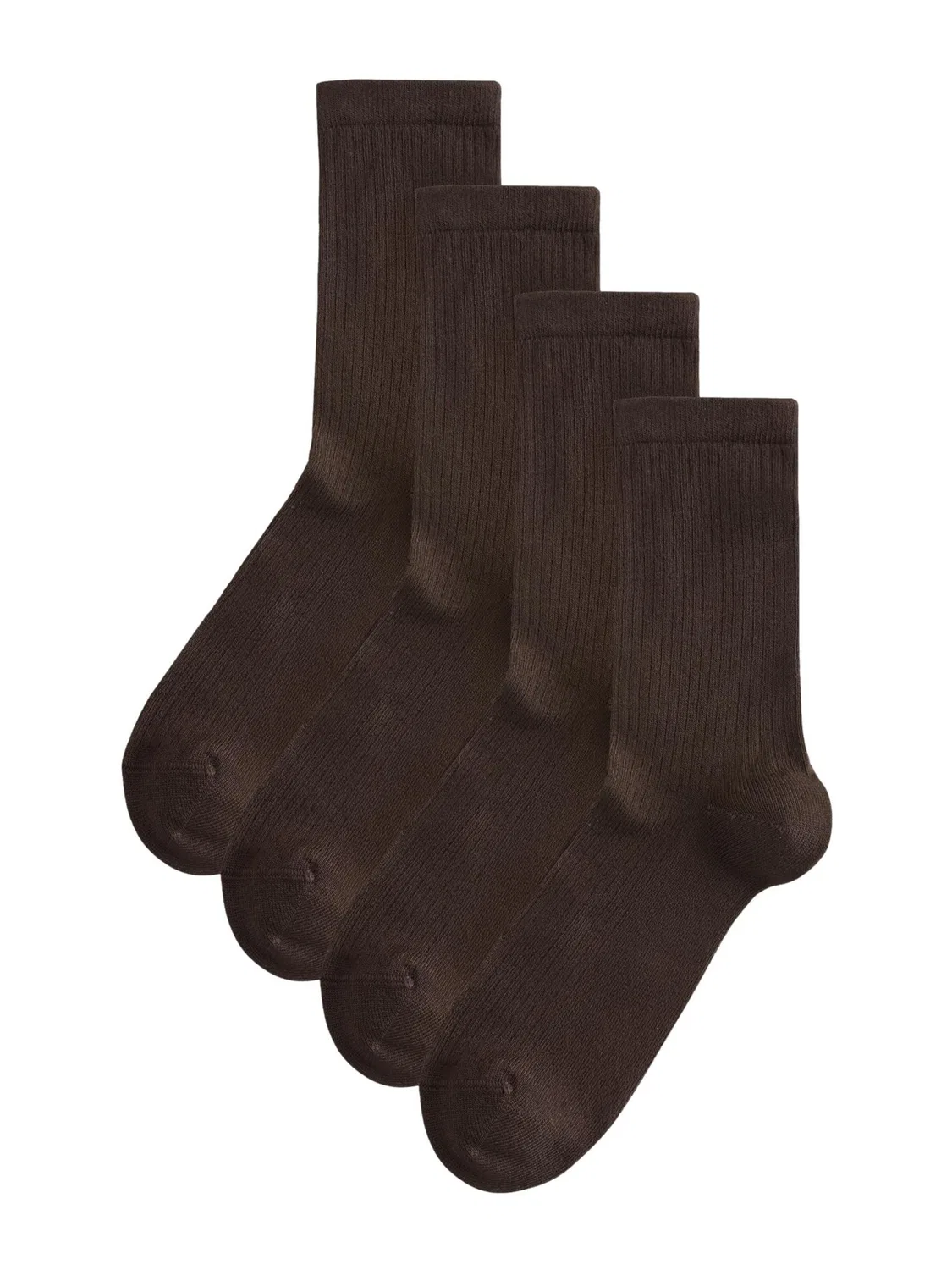 Носки Next, Chocolate