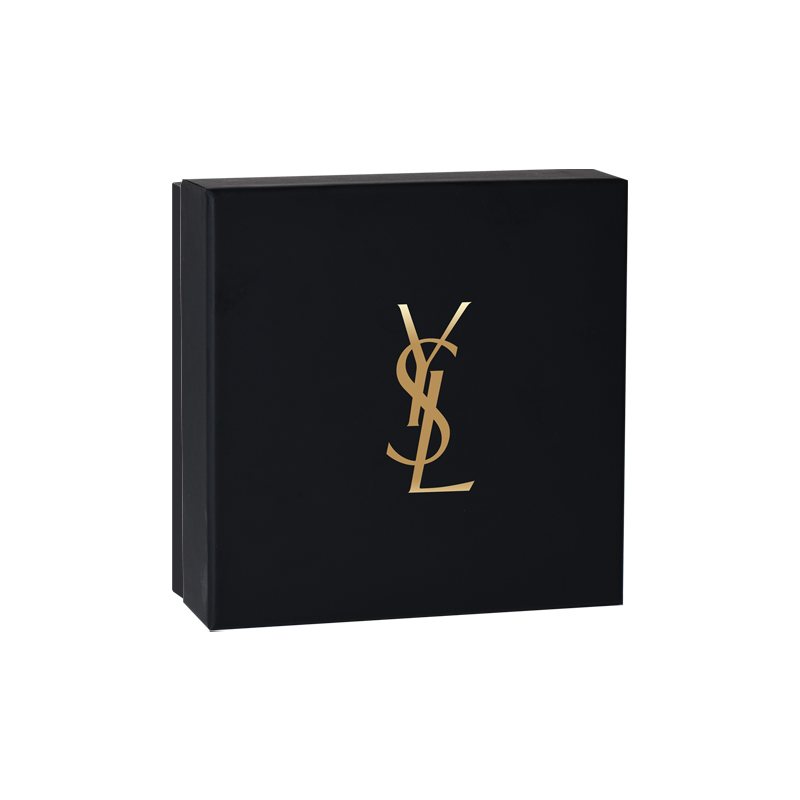 Набор для макияжа exquisite base матовое покрытие стойкое выравнивание тона кожи SAINT LAURENT — фото 4