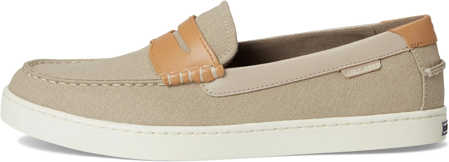 Мужские лоферы Cole Haan Nantucket — фото 4