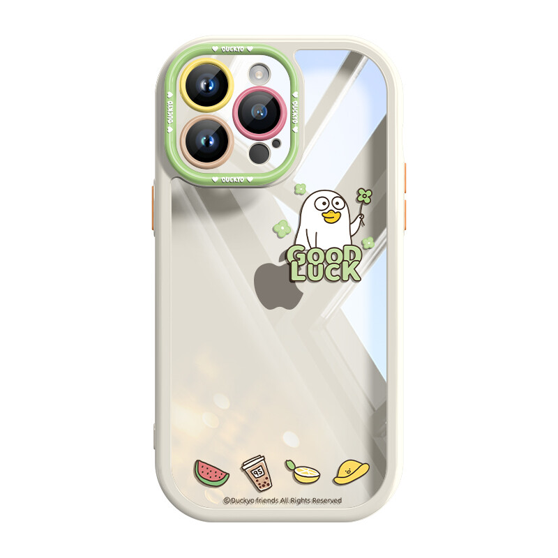

Чехол для телефона Pin Sai Pinsai, Antique White