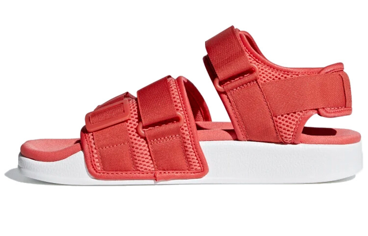 

Женские пляжные сандалии Adidas Originals Adilette