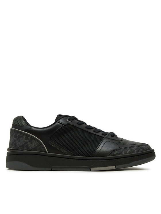 

Кроссовки Rebel Empire Monogram 42F4RBFS1D Michael Michael Kors, черный