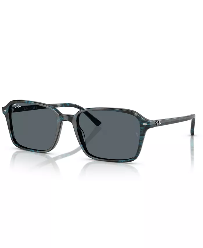 

Унисекс солнцезащитные очки, Raimond RB2231 Ray-Ban, мультиколор