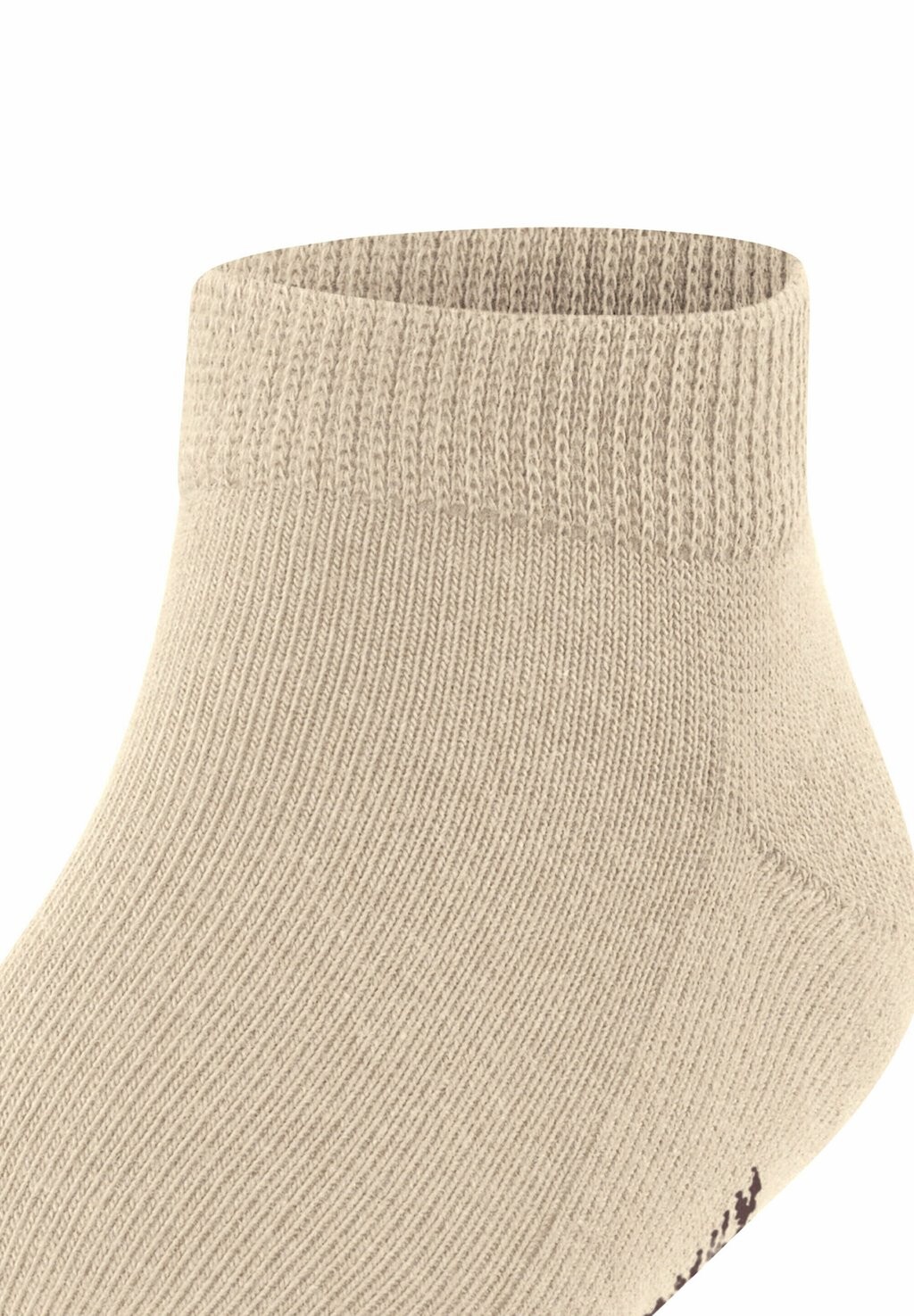 

Носки FAMILY SNEAKER SOCKS EVERDAY CASUAL FALKE, песочный