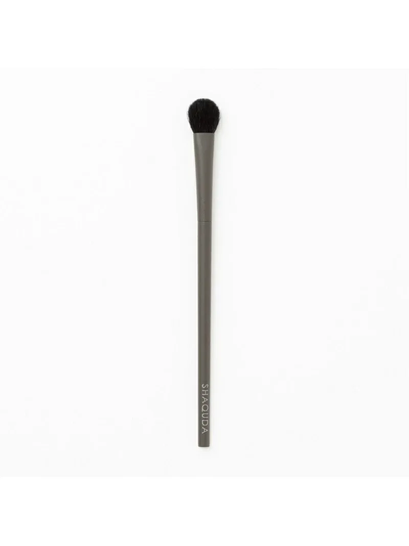 Кисть для глаз (U)OWN Finger Eye Brush Shaquda, NA