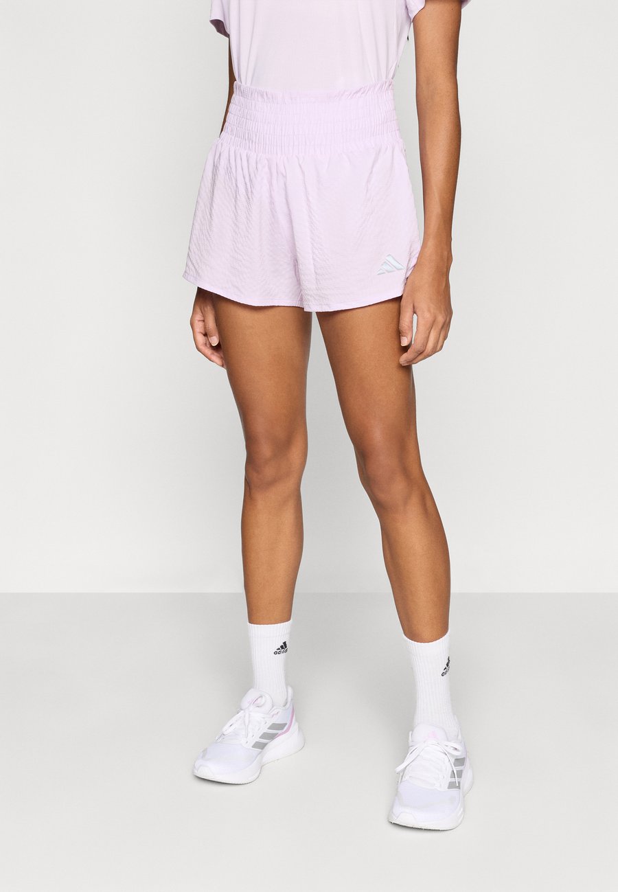 Спортивные шорты Adidas Performance ADI365, Ice Lavender/Lilac