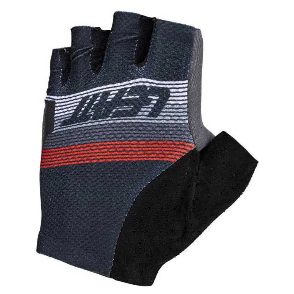 

Перчатки Leatt 5.0 Endurance short, разноцветный