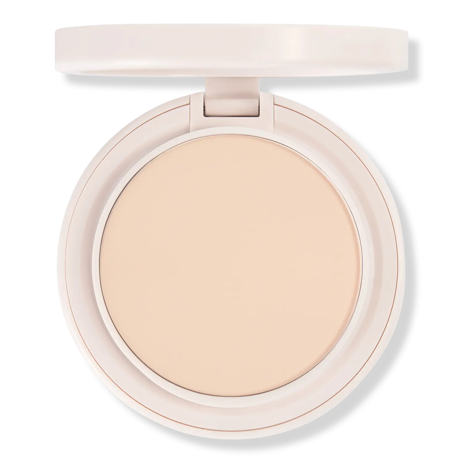 

Натуральная размытая пудровая основа под макияж KYLIE COSMETICS, 1N (very fair with neutral undertones)