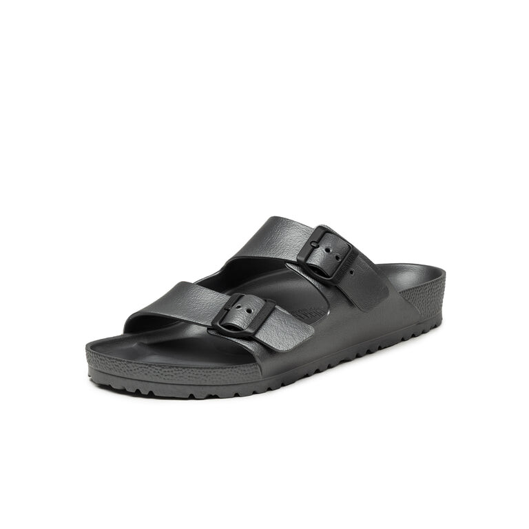 Сандалии Birkenstock Arizona Essentials EVA, антрацит