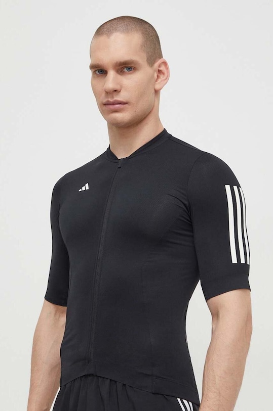 

Цельный купальник United Colors Of Benetton, фиолетовый