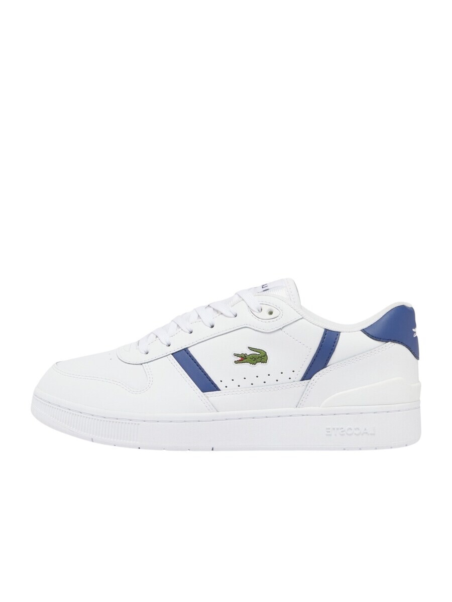 

Повседневные кроссовки LACOSTE Sneakers, белый