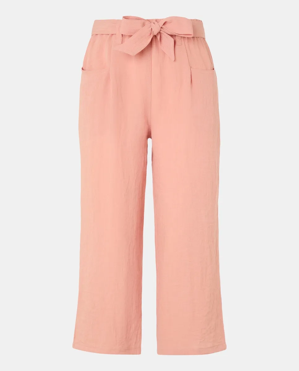 

Женские пижамные штаны Southern Cotton, хаки