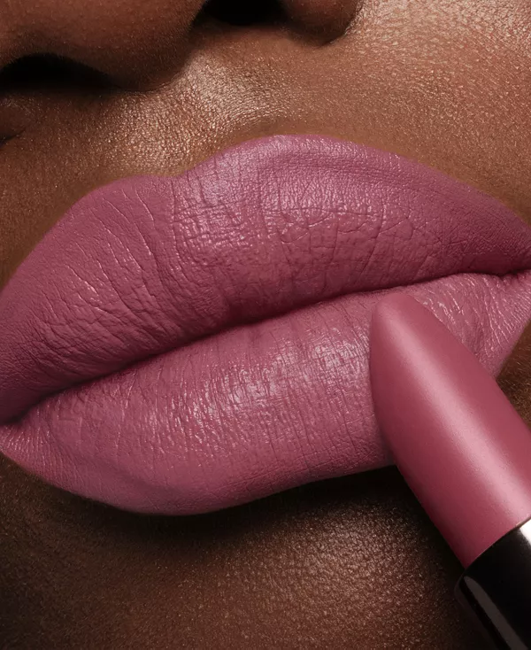 Потрясающая матовая помада для губ, 0,33 унции. Tom Ford, f4 cerise - mauve pink — фото 3