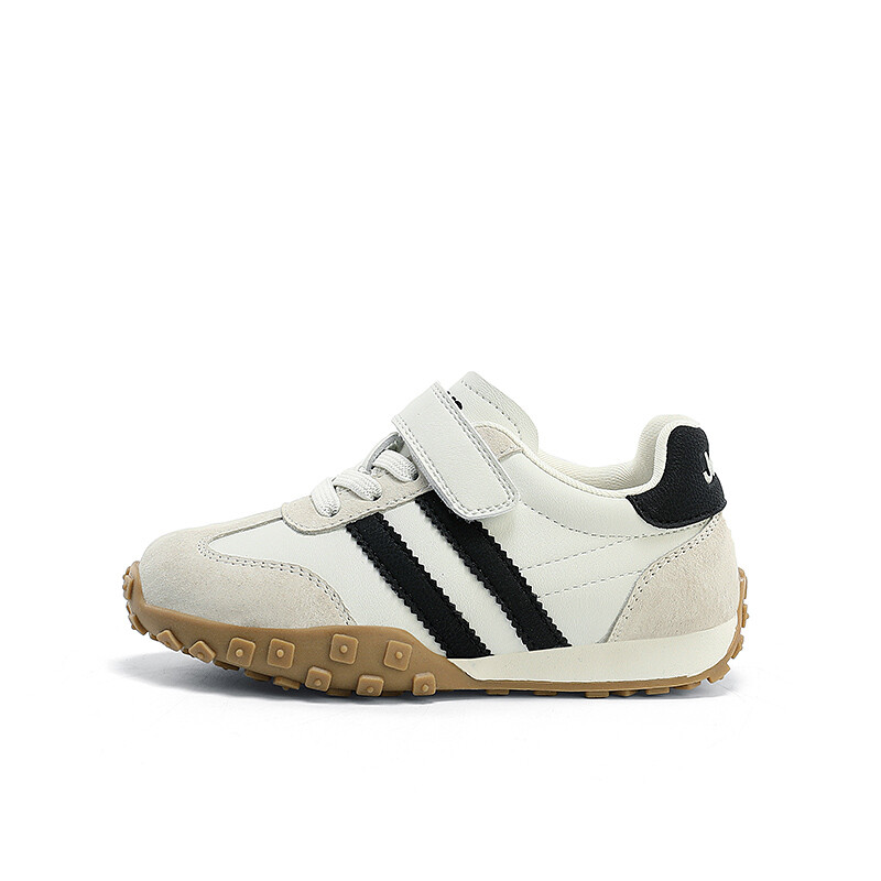 

Кроссовки Jeep Kids Lifestyle Shoes Kids, бежевый