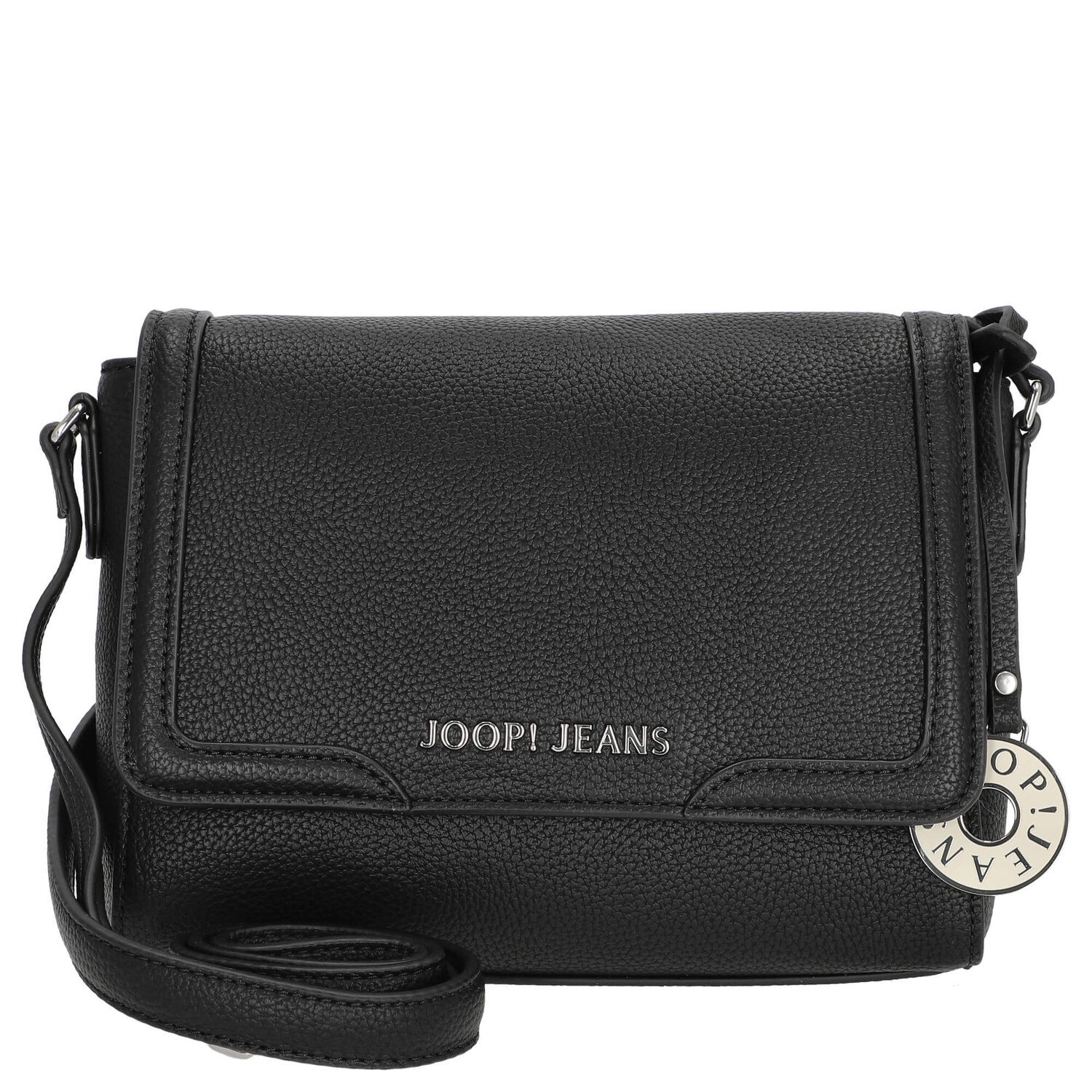 

Сумка через плечо JOOP! Jeans Women Diurno Lorena Schultertasche 22 см, черный