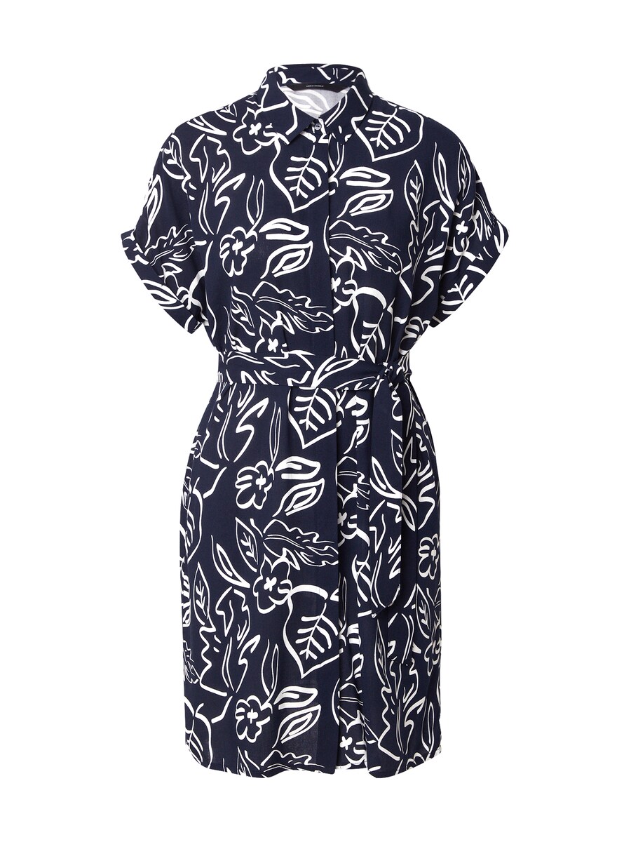 

Платье-рубашка VERO MODA VMEasy Joy, Navy