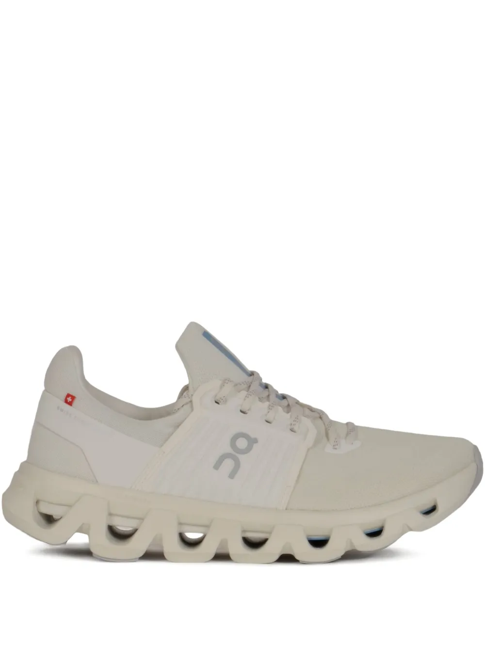 

Кроссовки Cloudswift 4 AD On Running, нейтральный