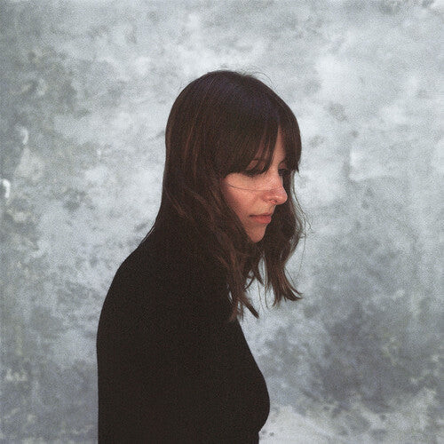 

CD диск Burch, Molly: Please Be Mine