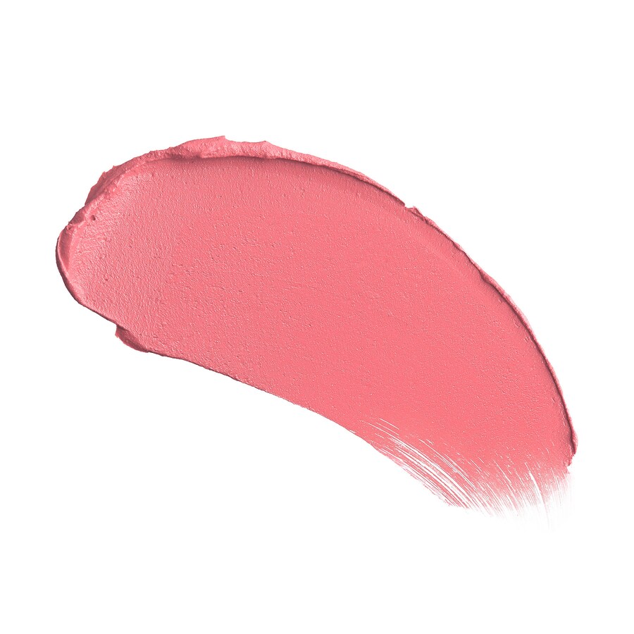 Помада KISSING с сатиновым блеском Charlotte Tilbury, 0.12 oz, Kidman's Kiss — фото 3