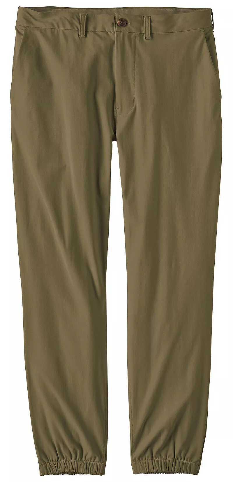 

Мужские брюки Transit Traveller Patagonia, цвет Sage Khaki