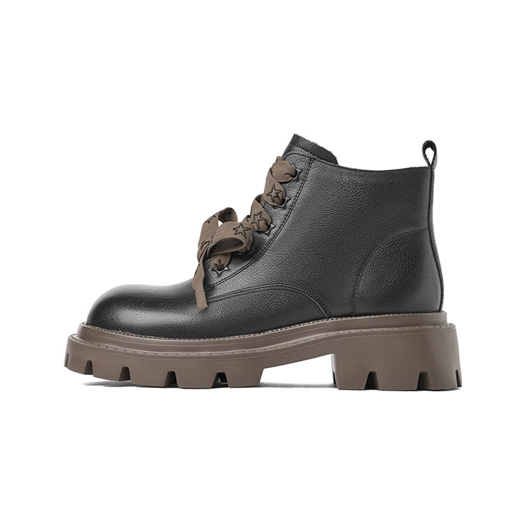 

Ботинки JOSINY Martin Boots Women's