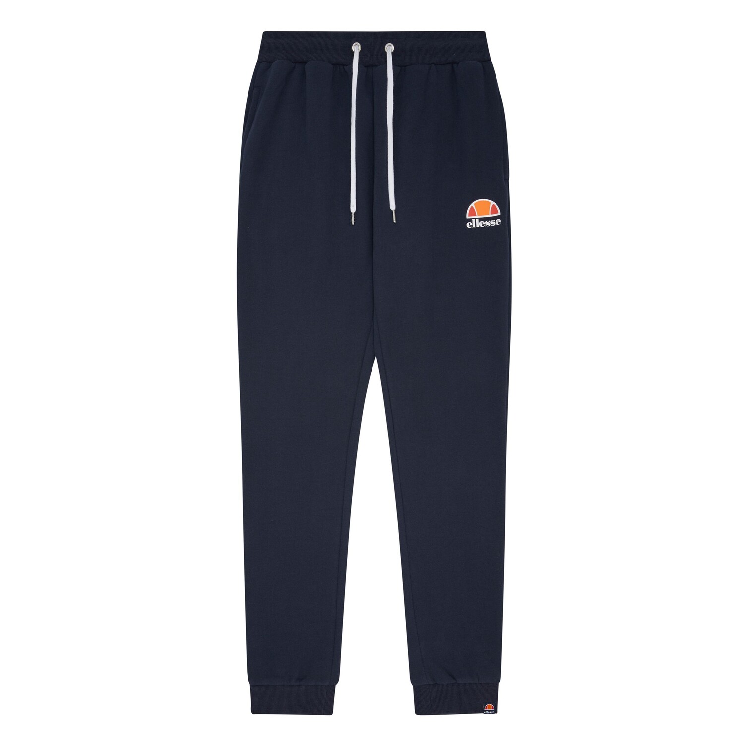 

Тканевые брюки ellesse Jogging OVEST Jog Pant, синий