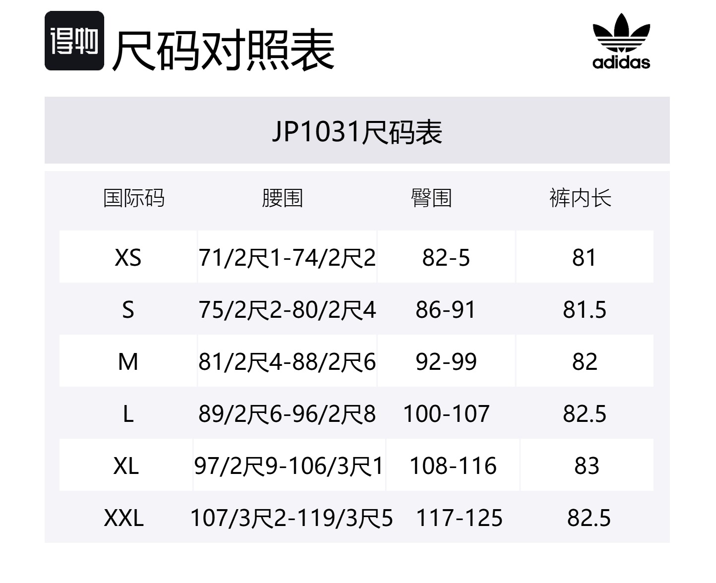 Адиколор шорты Adidas Originals, зеленый — фото 2