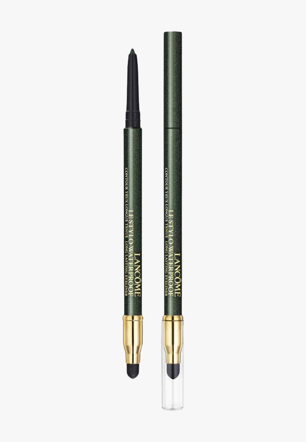 

Тени для век Le Stylo Waterproof LANCÔME, цвет vision ivy