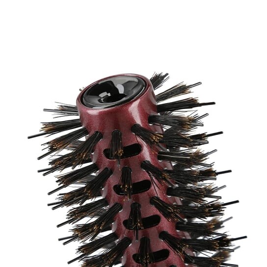 Деревянная кисть для моделирования Ø 22 мм, 1 шт. Tools For Beauty, Lussoni — фото 4