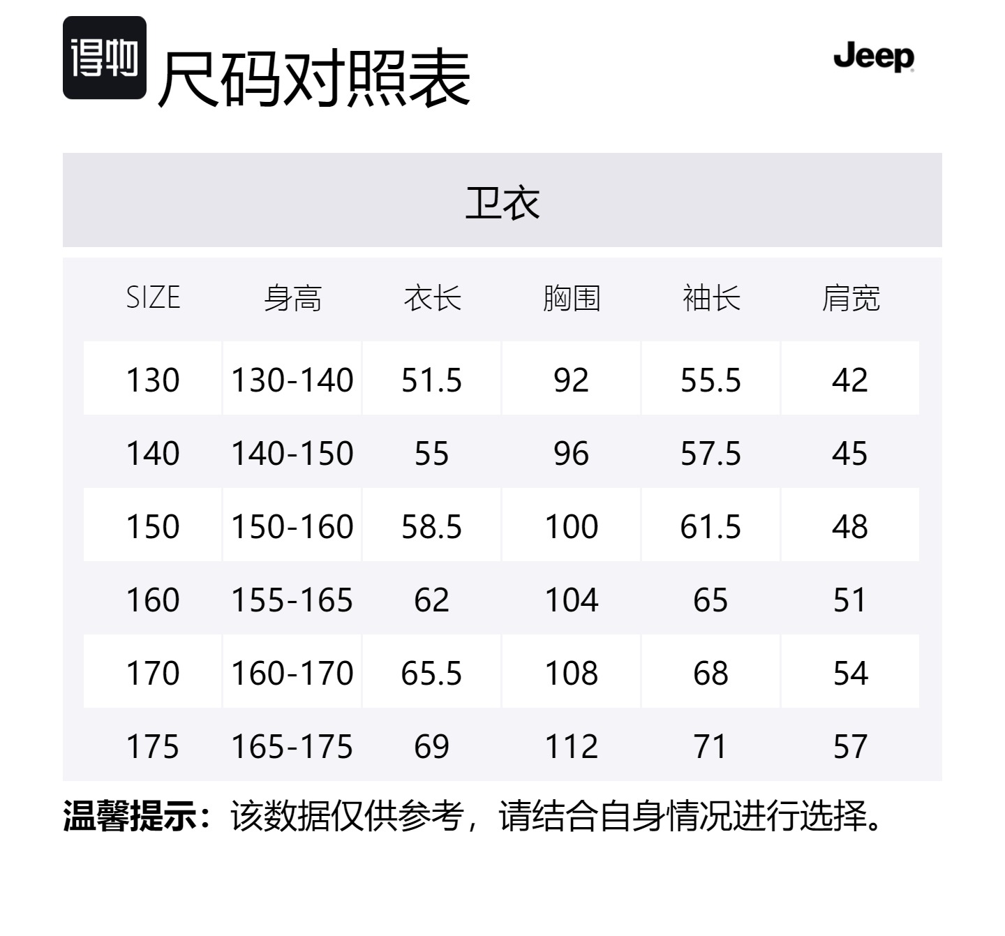 Футболка для младших школьников Jeep, бежевый — фото 2