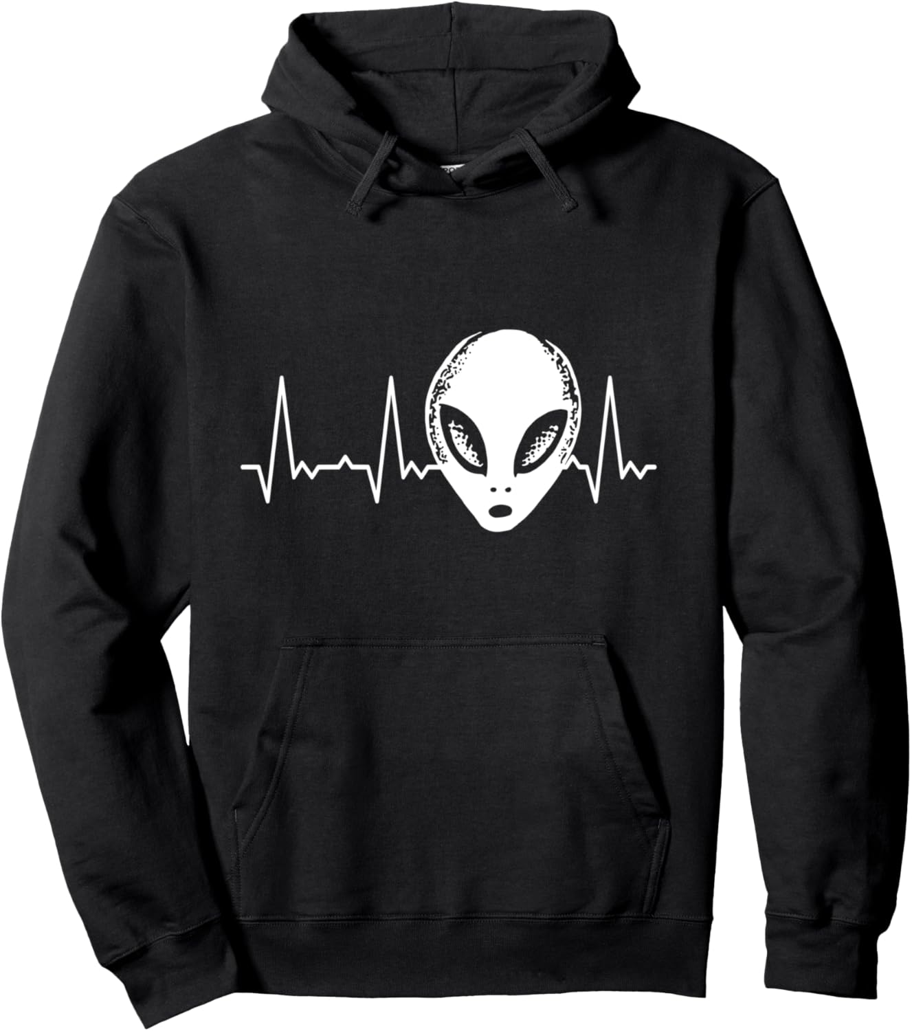

Худи Heartbeat Alien, черная Heartbeat Graphic Gifts For Women, Men, And Kids, Черный, Худи Heartbeat Alien, черная Heartbeat Graphic Gifts For Women, Men, And Kids