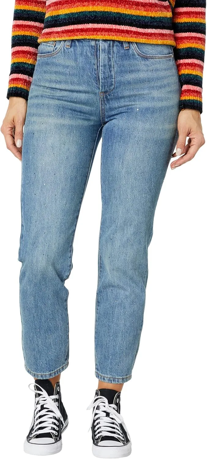 

[BLANKNYC] Джинсы Madison для женщин