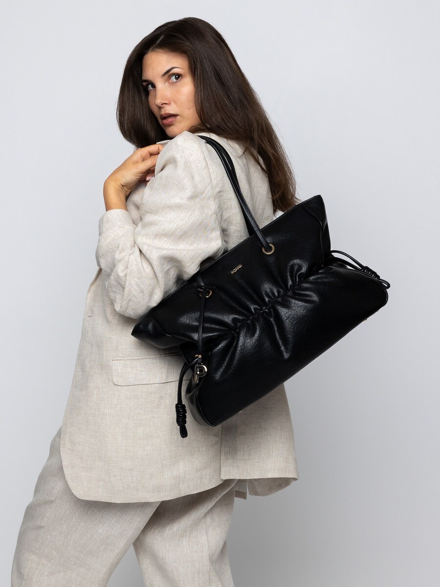 

Сумка-шоппер Picard Farfalle , Mixed colors