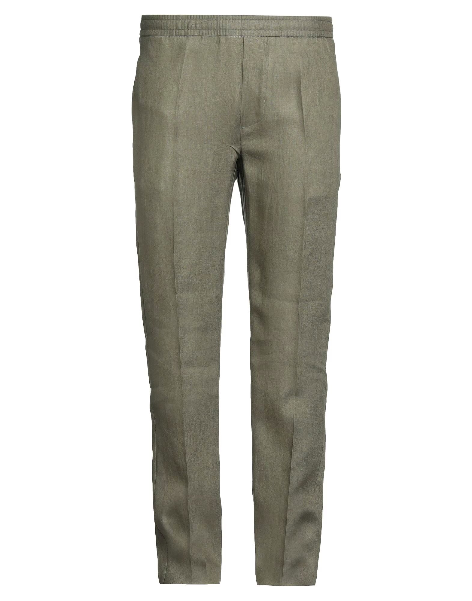 

Брюки Liu •Jo, зеленый