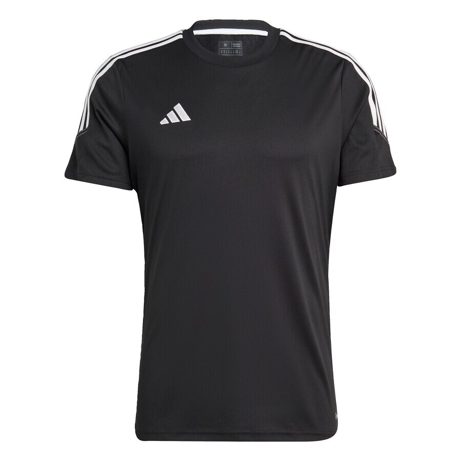 

Спортивная футболка ADIDAS PERFORMANCE Performance Shirt Tiro 23 Club, черный