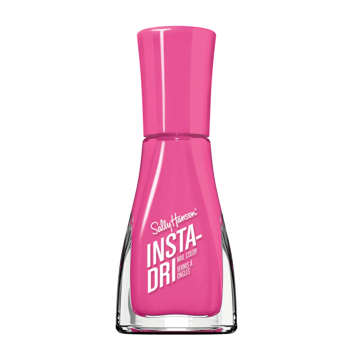 

Лак для ногтей Insta Dri Esmalte de Uñas Sally Hansen, 281