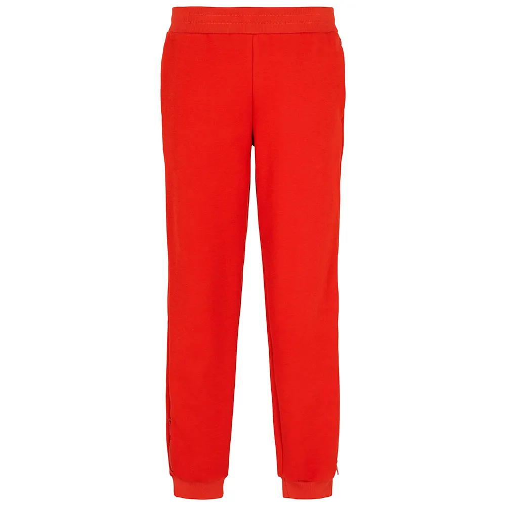 

Спортивные брюки EA7 EMPORIO ARMANI 7M000144_AF13538, красный