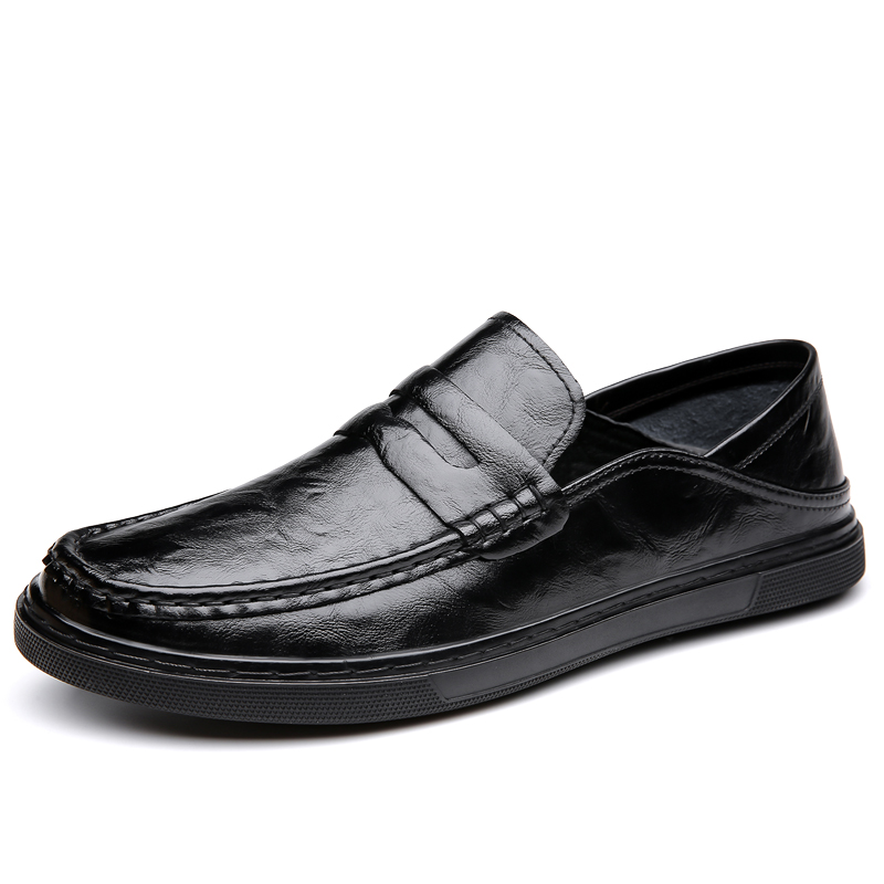 

Bull charm Мужские повседневные кроссовки Low Top черные, цвет Black
