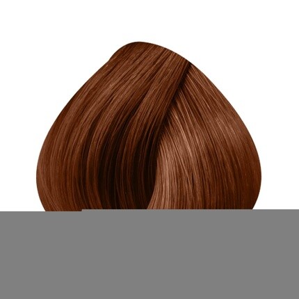 

L'Oréal Professionnel Loreal Dia Color 8.43 60 мл