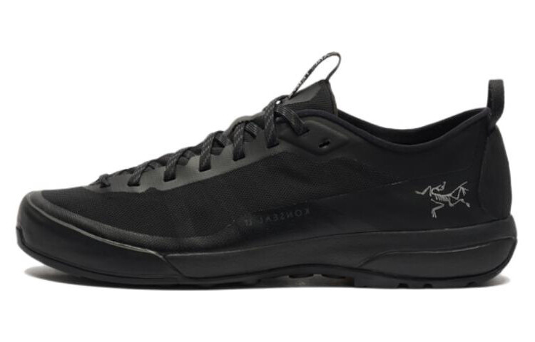 

Кроссовки Arcteryx Konseal Lt унисекс