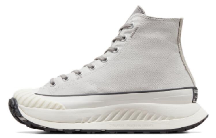 

Ботинки Chuck 70 AT-CX Canvas унисекс средней высоты Converse