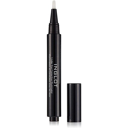

Amc Corrective Illuminator Vegan 2,5 мл — оттенок 51, Inglot