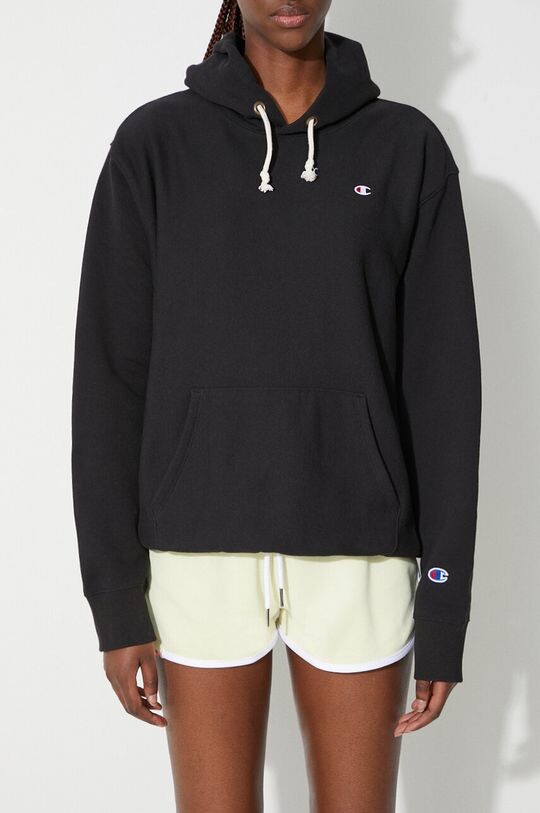 

Шорты Ellesse, желтый