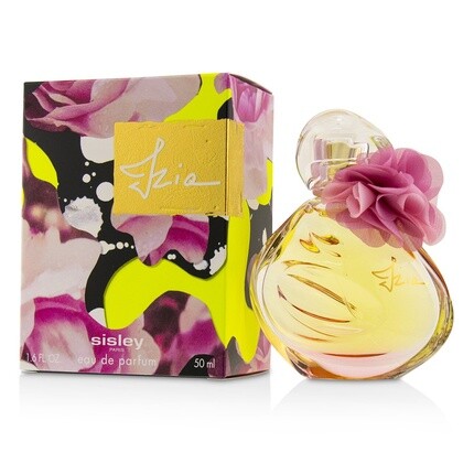 

Парфюмированная вода Sisley Izia Limited Edition 50 мл