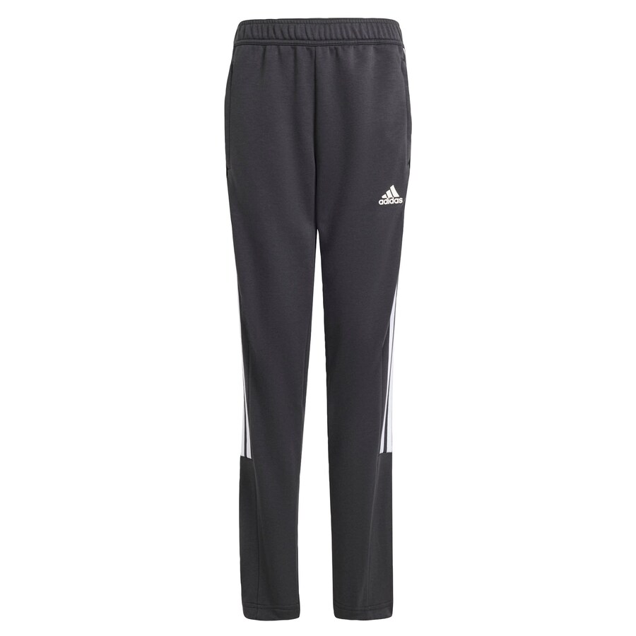 

Брюки ADIDAS SPORTSWEAR Regular Workout Pants Tiro, черный