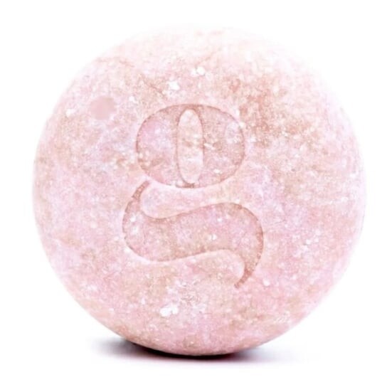 

Мыло For Globe, шампунь для тонких волос, объем, 80г, Soap for globe