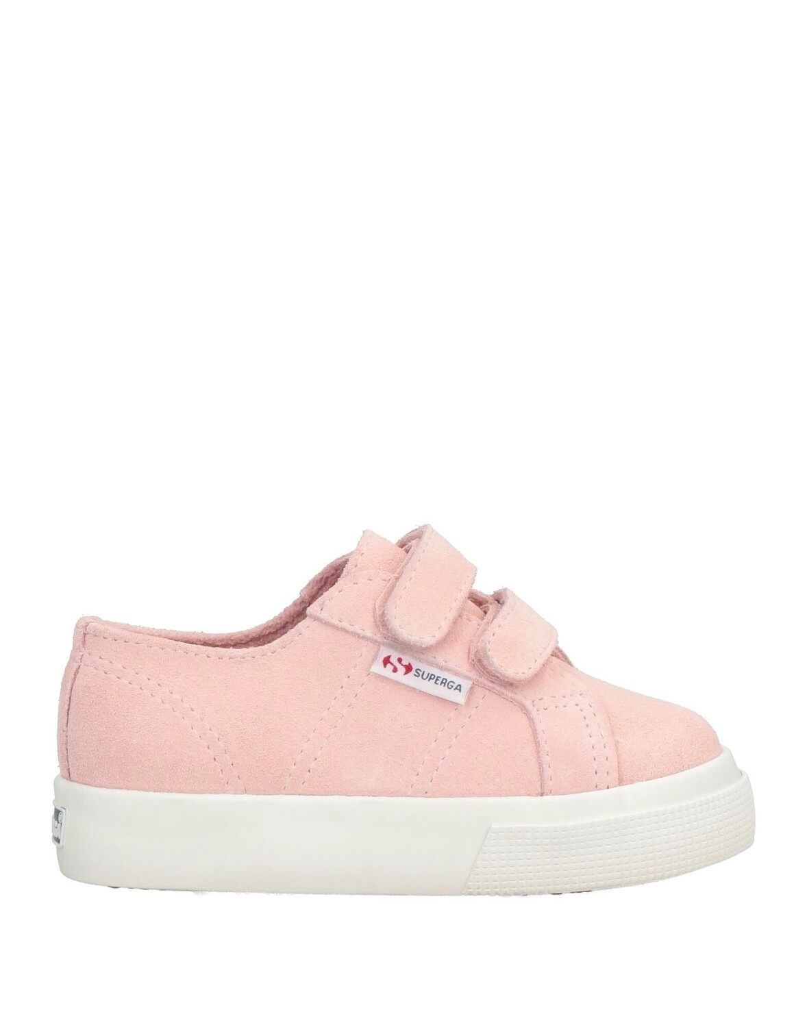 

Кроссовки Superga, светло-розовый