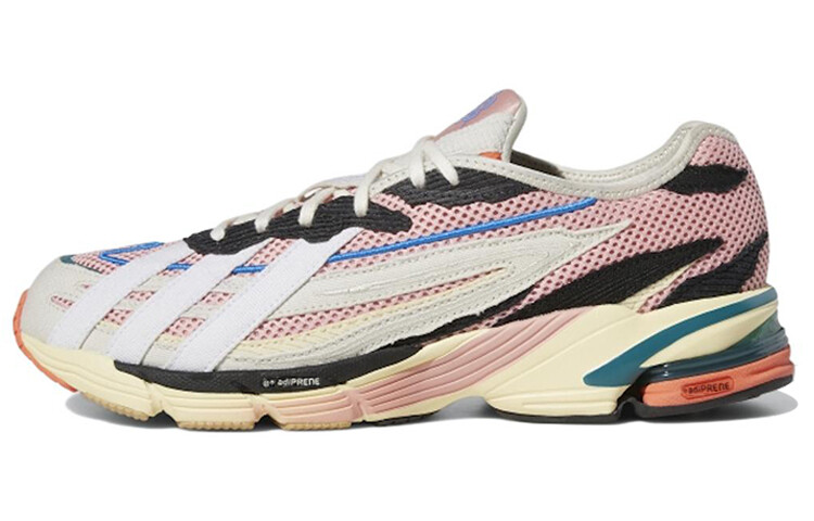 Adidas Orketro Шон Уотерспун