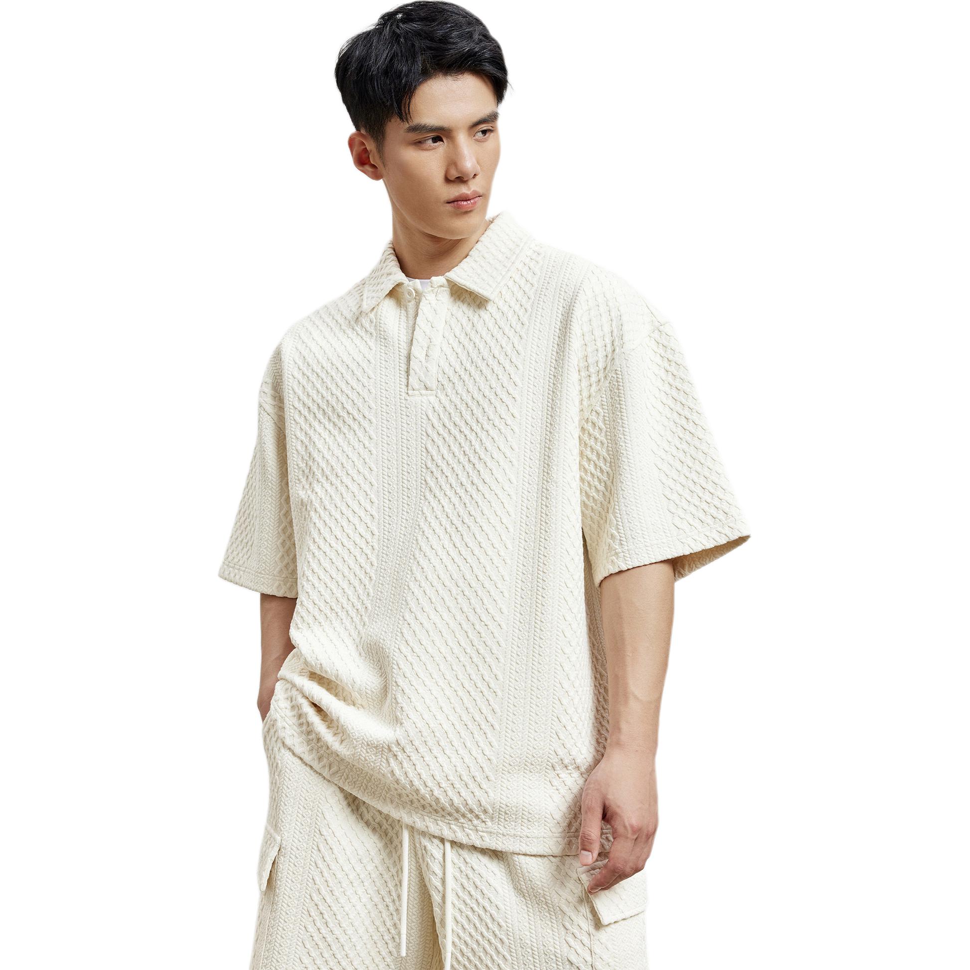 

Рубашка-поло унисекс, 2 шт BD.POWER UP+, Clothing Sets Army Green
